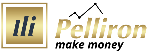 Pelliron Universal Inc Pelliron Universal Inc