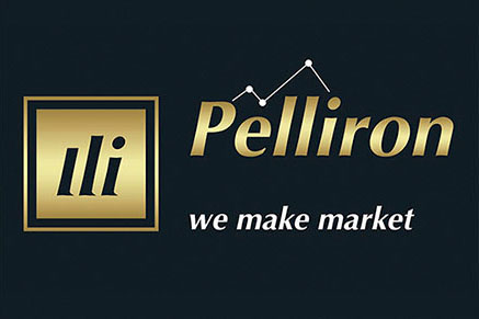 Pelliron является одним из самых удачных вариантов