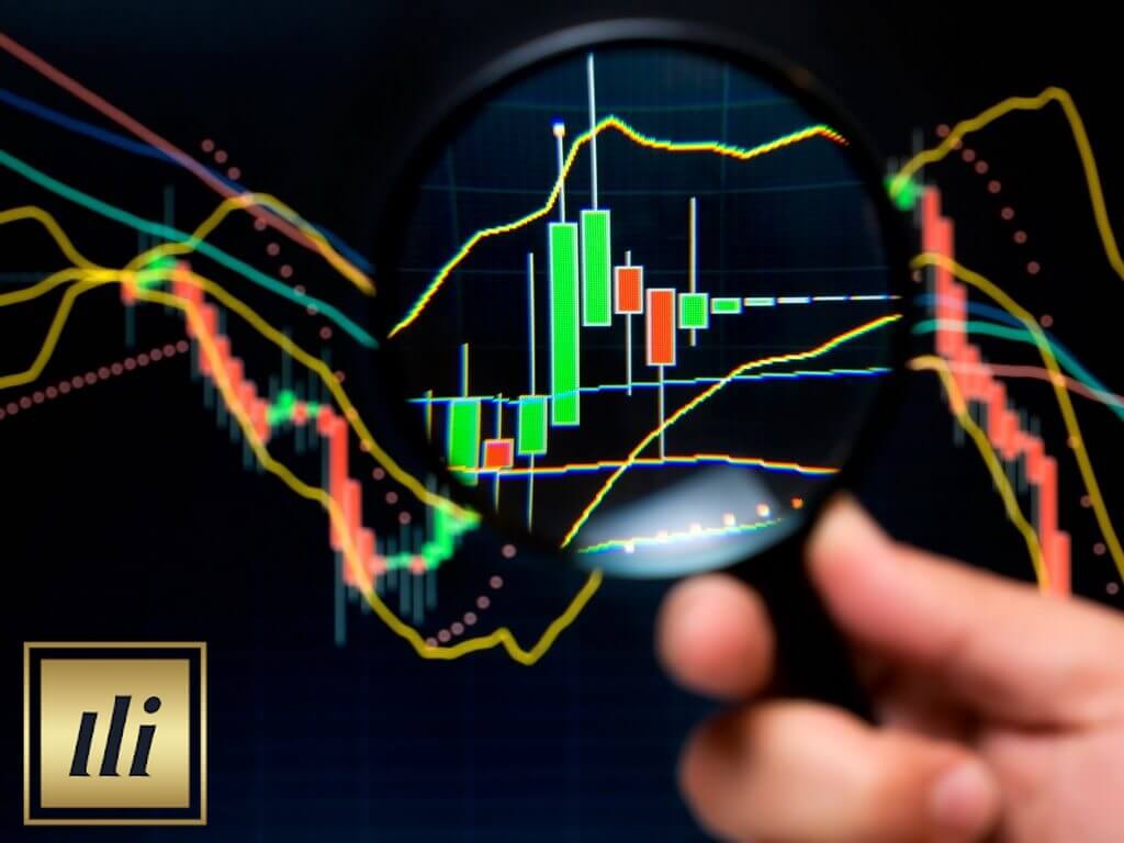 Технический анализ рынков