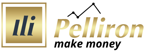 Pelliron